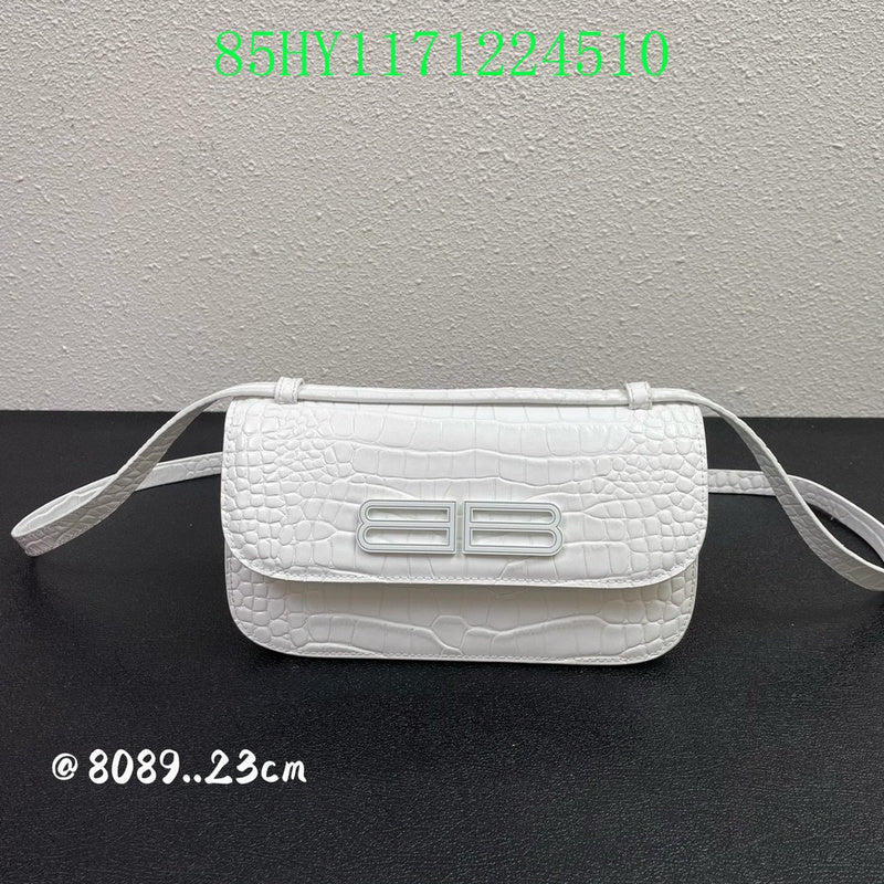 Amelia - BGA Bags - 2393