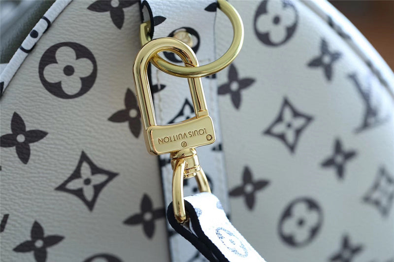 Amelia - LOV Travel Bags - 231