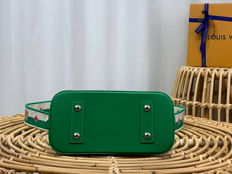 Amelia - LOV Lady Bags - 529