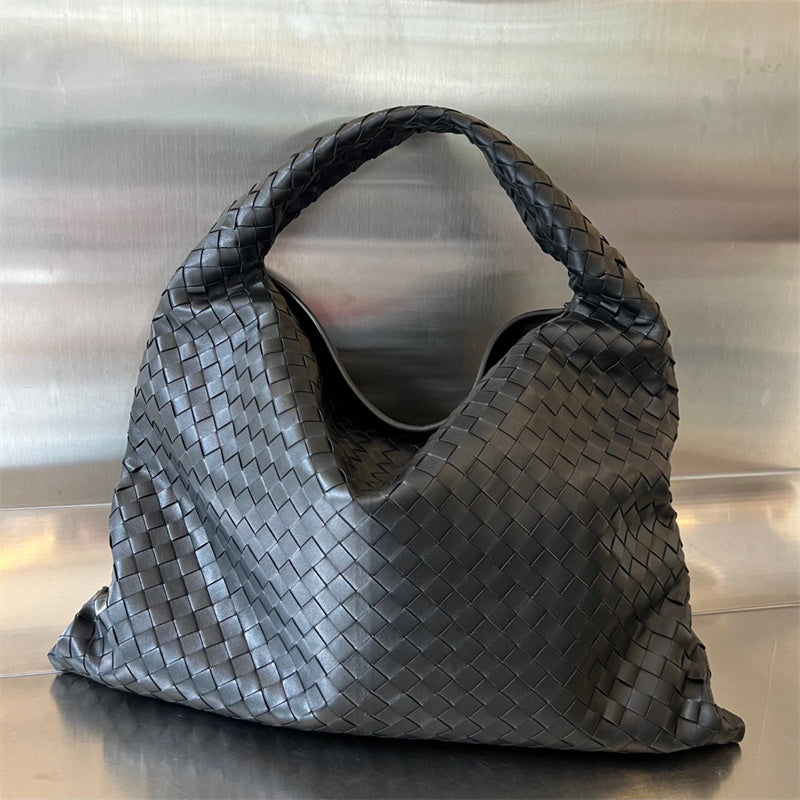 Amelia- - BOV Bags - 065