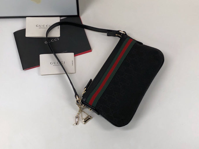 Amelia- GCI Bags - 5141