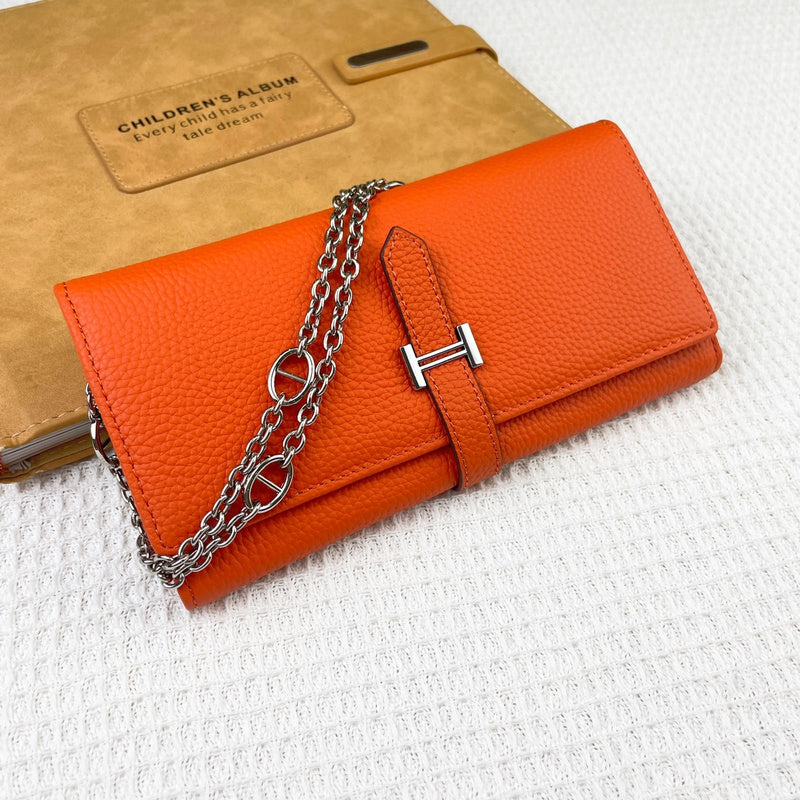 LO - HMS Luxury Bags - 376