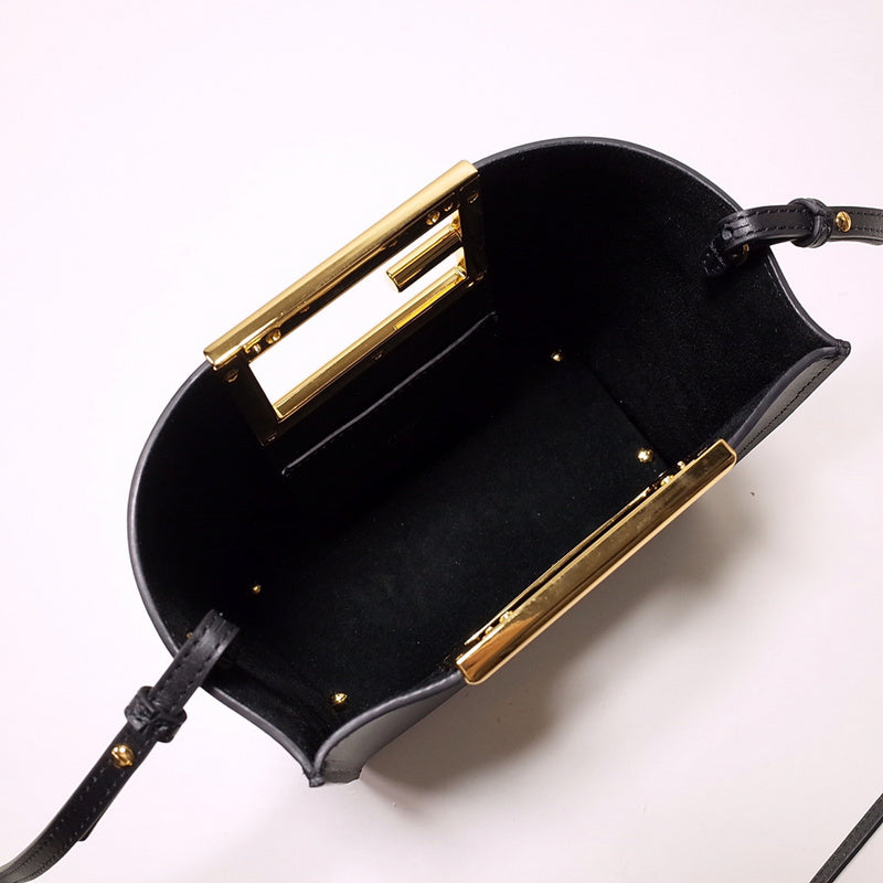 Amelia- FDE Bags - 104