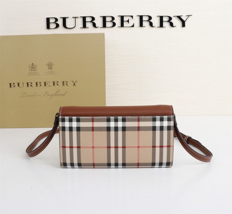 Amelia- BBR Bags - 706