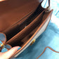 Amelia - YSL Bag - 2170