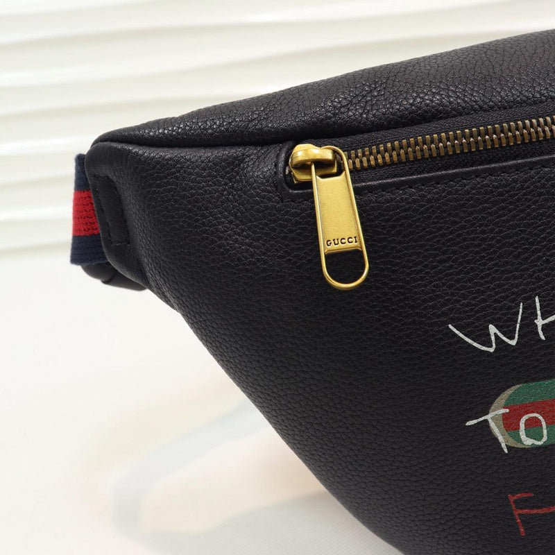 AmeliaLuxury - GCI Bags - 1026