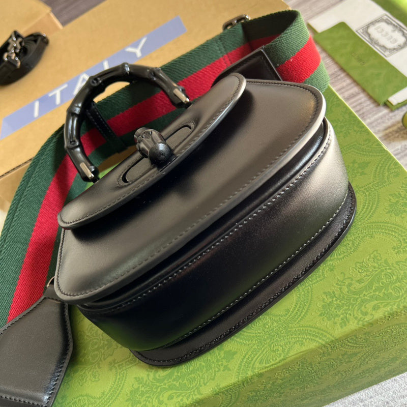 Amelia - GCI Bags - 6691