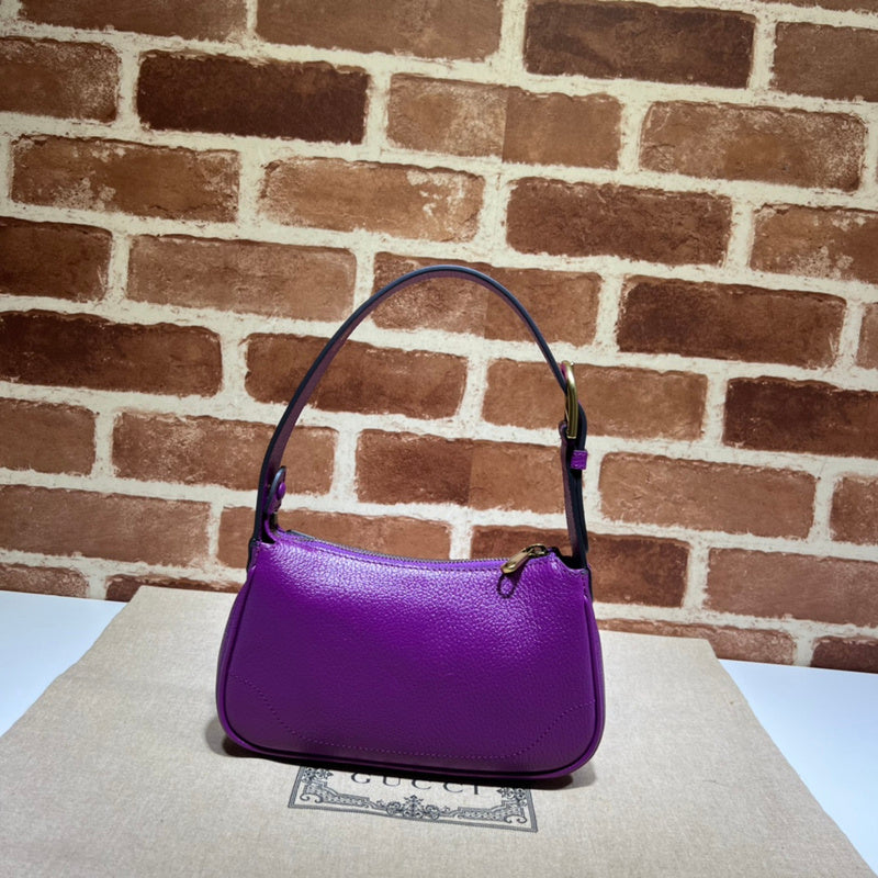 Amelia  - GCI Bags - 11961