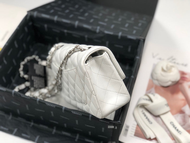 Amelia- CHL Bags - 7467