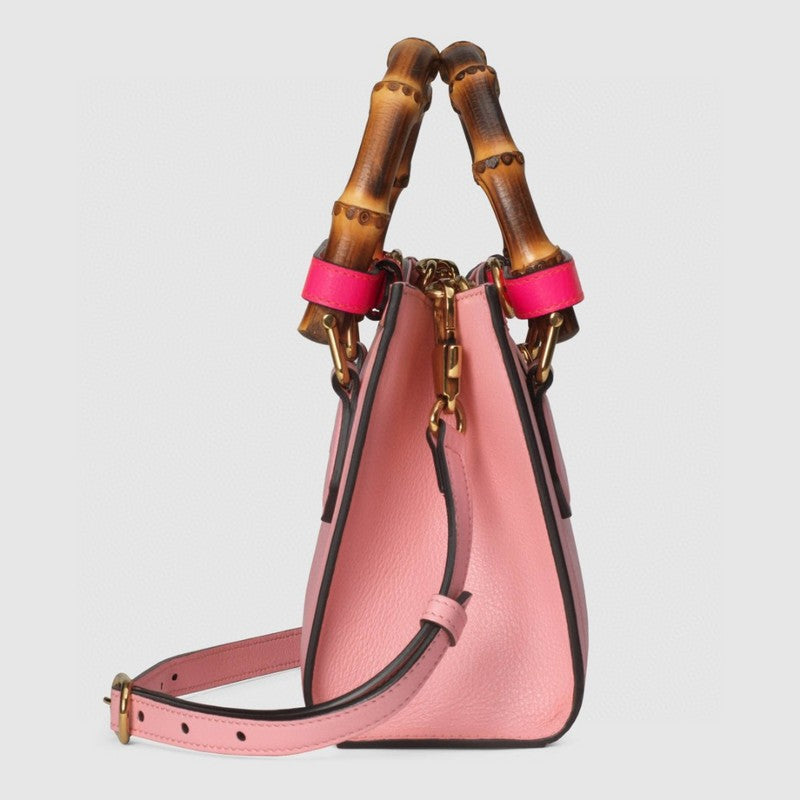 Amelia-i GUKI Women Bags - 047