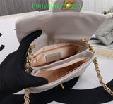 Amelia - CHL Bags - 1242