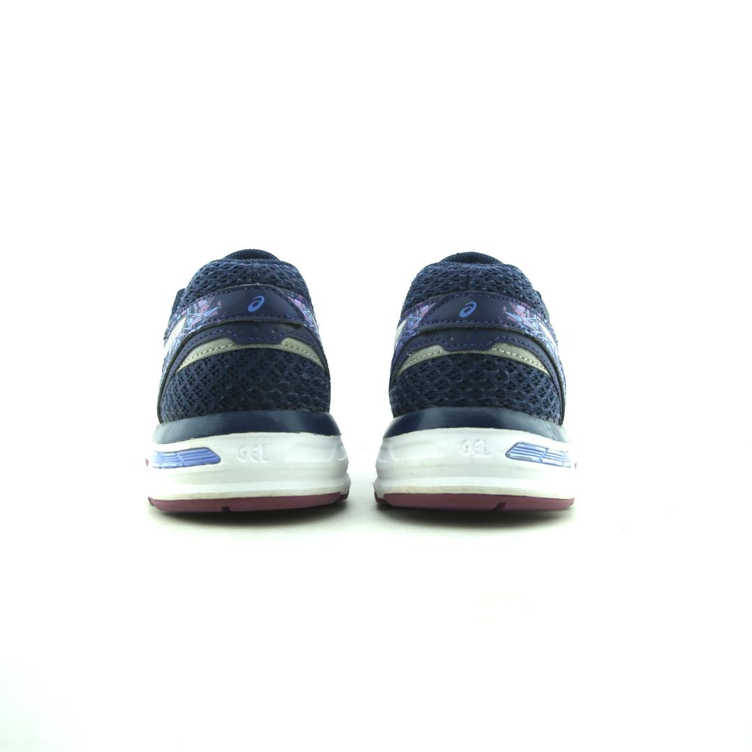 ASICS GEL-EXCITE 4
