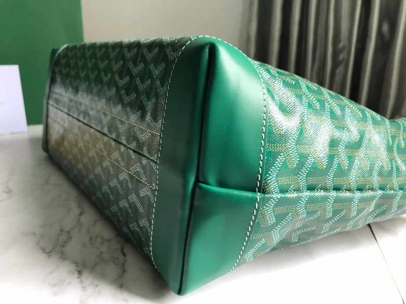 Amelia- G-YARD BAGS - 228