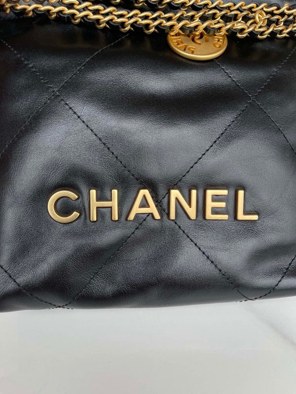 Amelia - CHL Bags - 2262