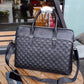 Amelia- GCI Bags - 2289