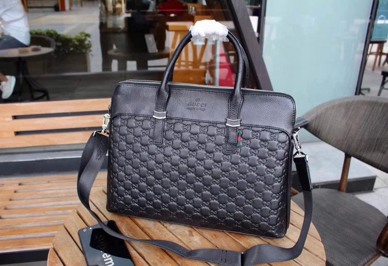 Amelia- GCI Bags - 2289