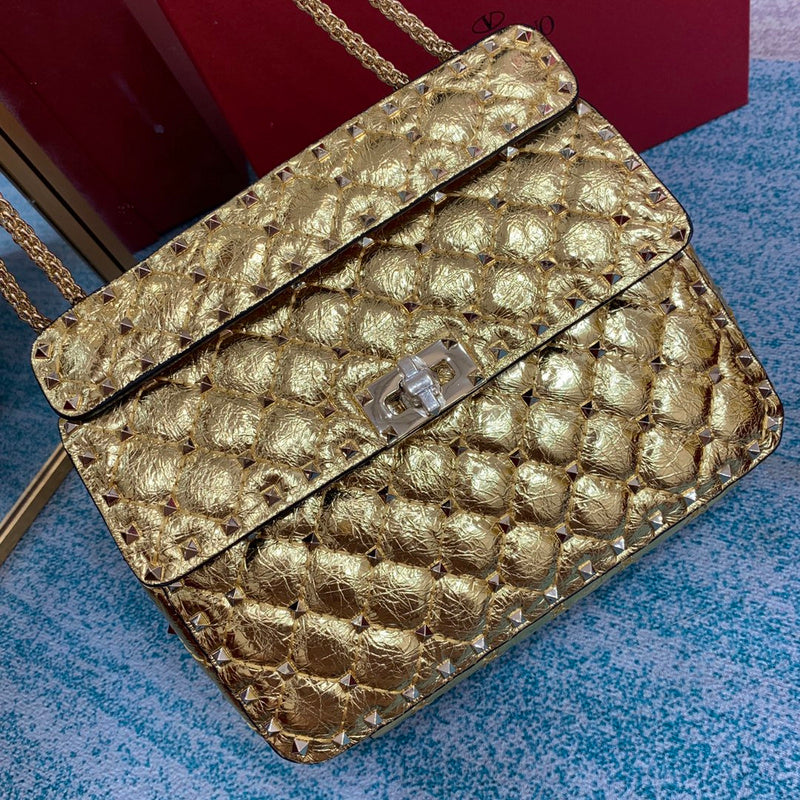 Amelia's Bag Gallery - VEL Bags - 1613