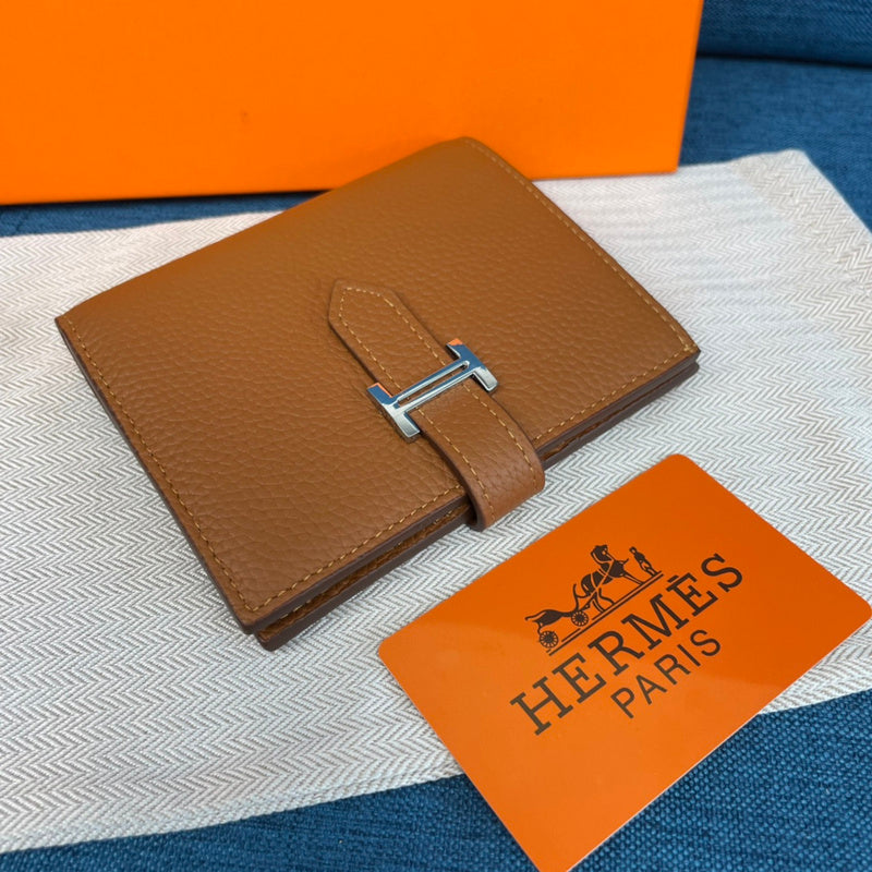 LO - HMS Luxury Bags - 341