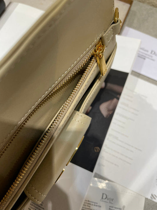 Amelia - DOR Lady Bags - 692