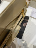 Amelia - DOR Lady Bags - 692