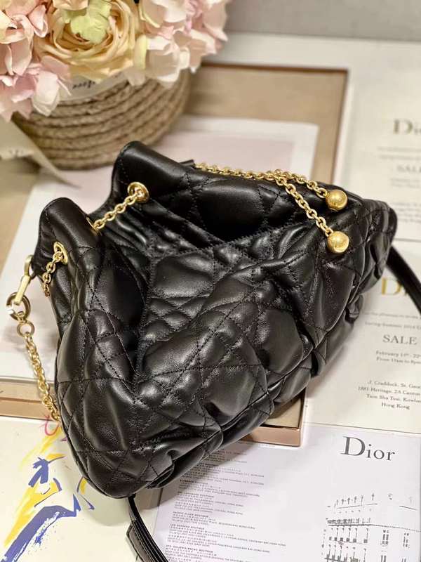 Amelia - DYOR   BAGS FOR WOMEN - FASHION LUXURY BAGS 004