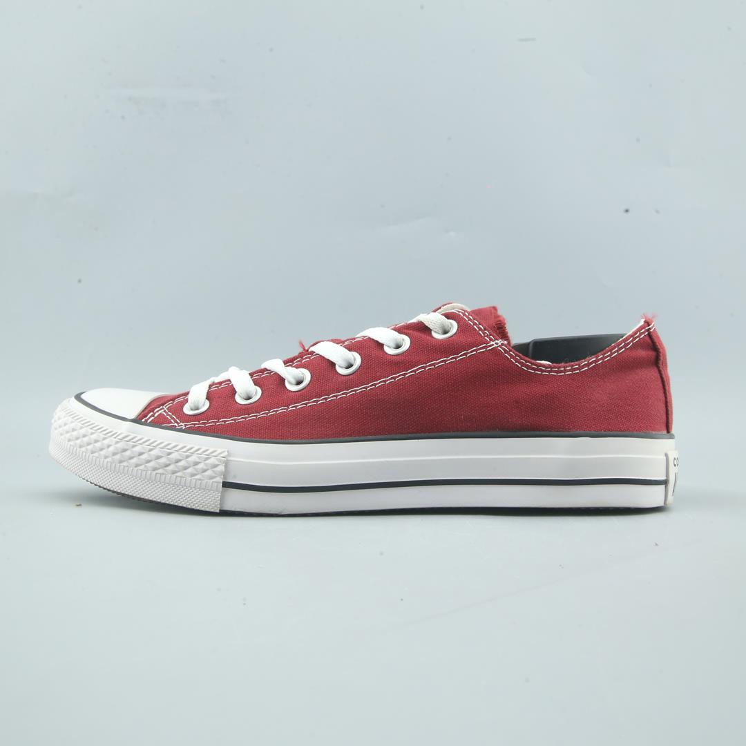 CONVERSE CHUCK TAYLOR ALL STAR