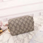 AmeliaLuxury - GCI Bags - 579