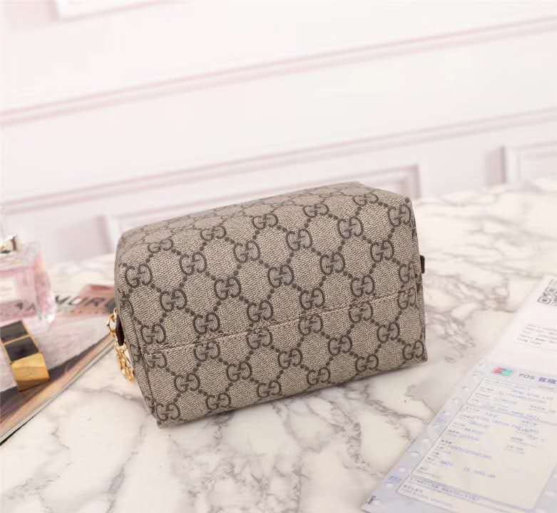 AmeliaLuxury - GCI Bags - 579