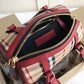 Burberry Bags - Bagsattire   274