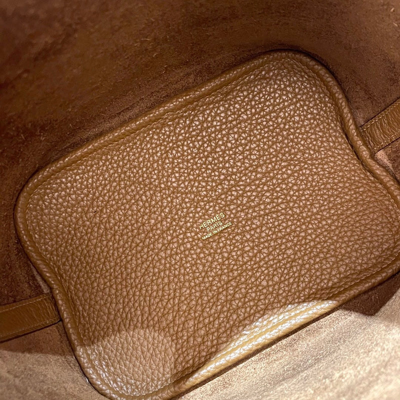 Amelia - HMS Bags - 1404