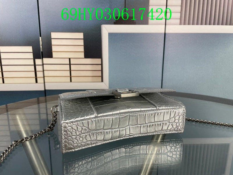 Amelia - BGA Bags - 2250