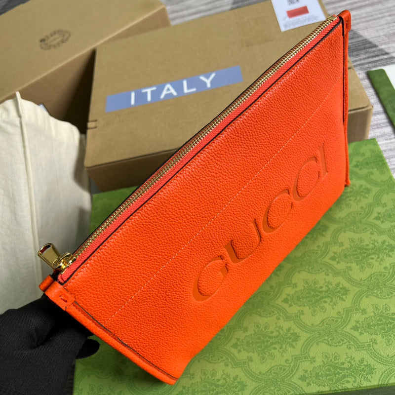 Amelia- GCI Bags - 4371