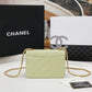 Amelia - CHL Bags - 1819