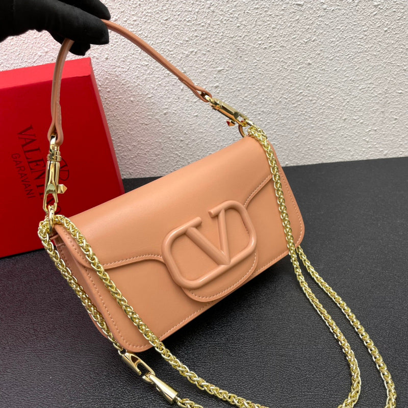 Amelia- VEL WOMEN LUXURY BAGS - 714