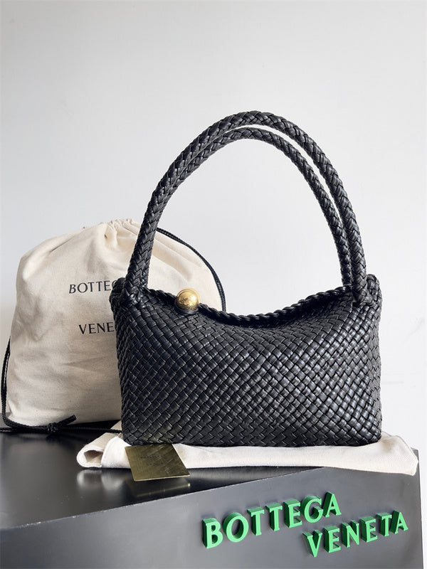 Amelia- - BOV Bags - 071