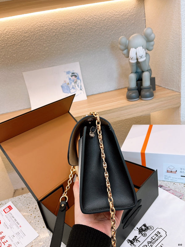Amelia - CCH Bags - 378