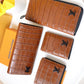 Glami-i LOV Wallets - 497