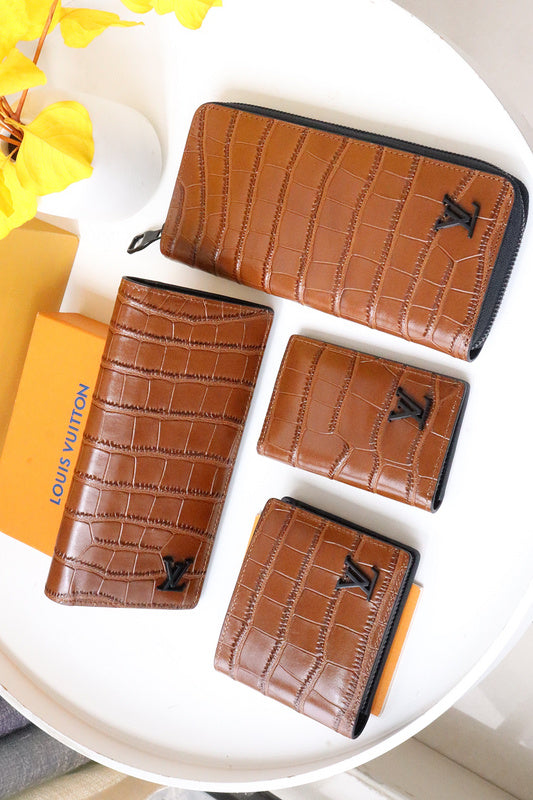 Glami-i LOV Wallets - 497