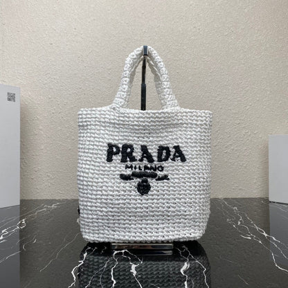 Camila Bags - Prada Bags - 148