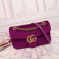 Amelia - GCC Bags - 434