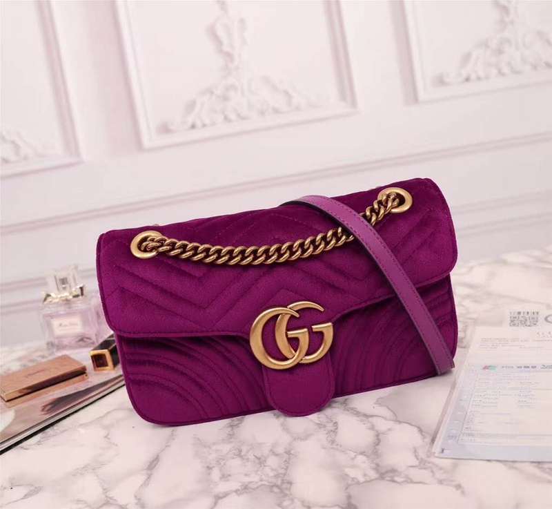 Amelia - GCC Bags - 434