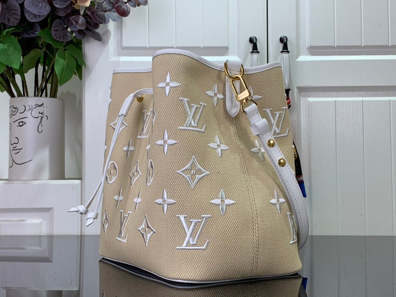Amelia - LV Bags - 15241