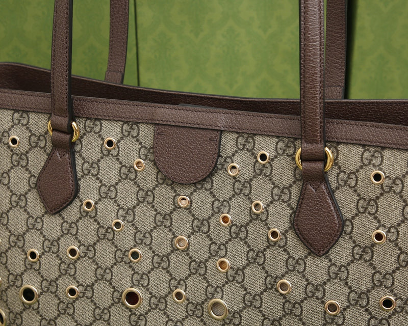 Amelia-i GUKI Women Bags - 979