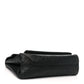 Louis Vuitton Empreinte Vavin PM Black
