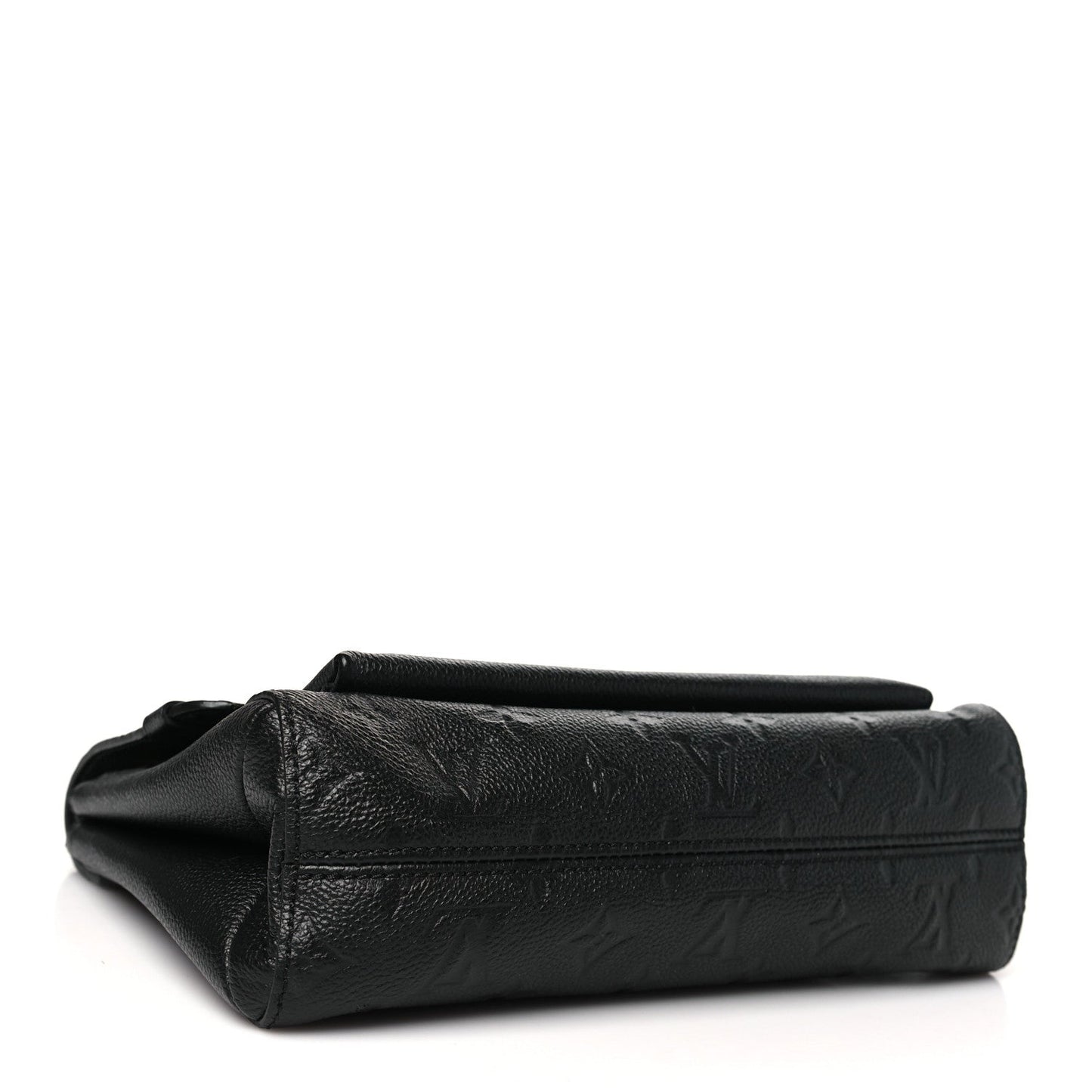 Louis Vuitton Empreinte Vavin PM Black