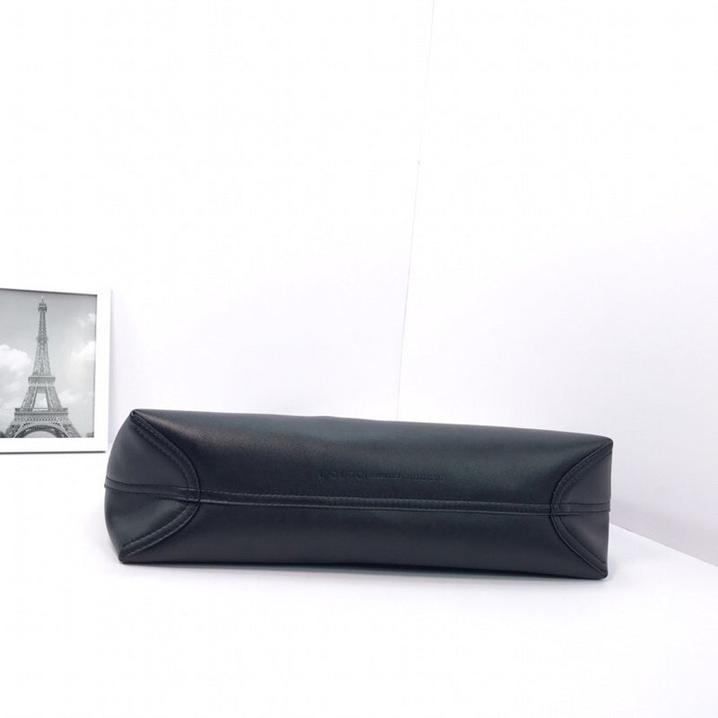 Amelia Fashion - GCI Bags - 2440