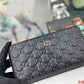 Amelia- Mix Wallets - 577