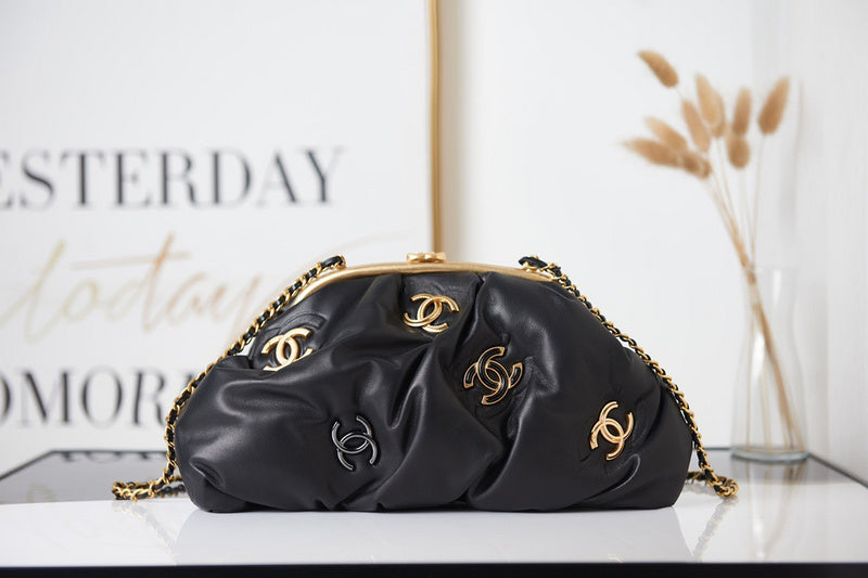 Amelia- CHL Lady Bags - 206
