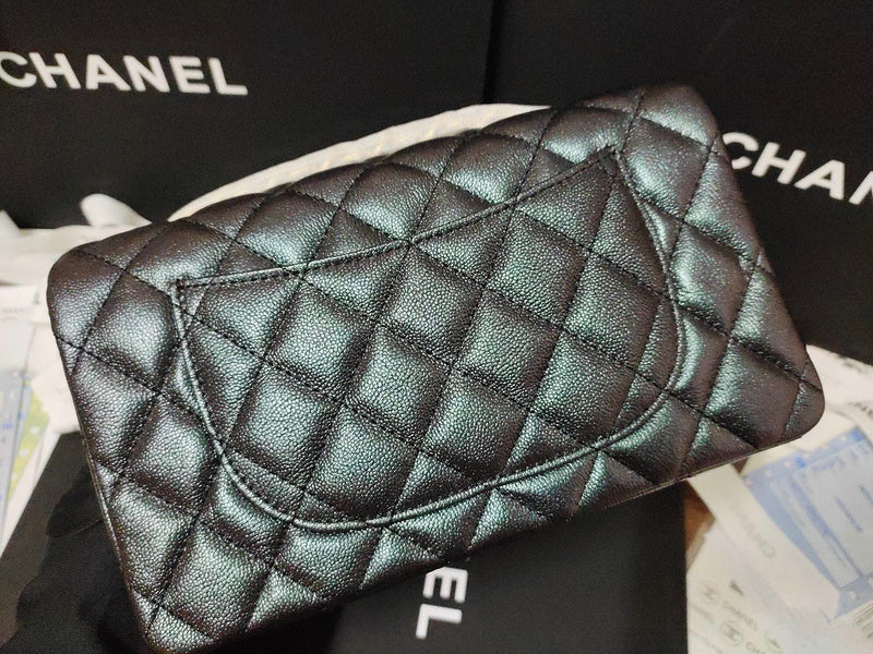 Amelia - CHL Bags - 2302