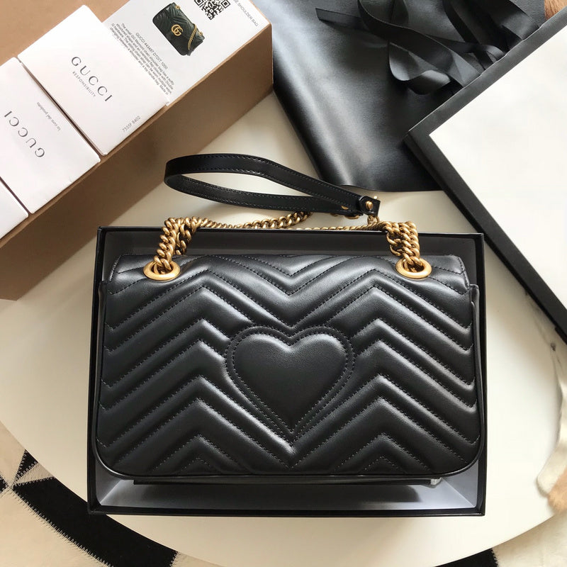 Amelia  - GCI Bags - 13152